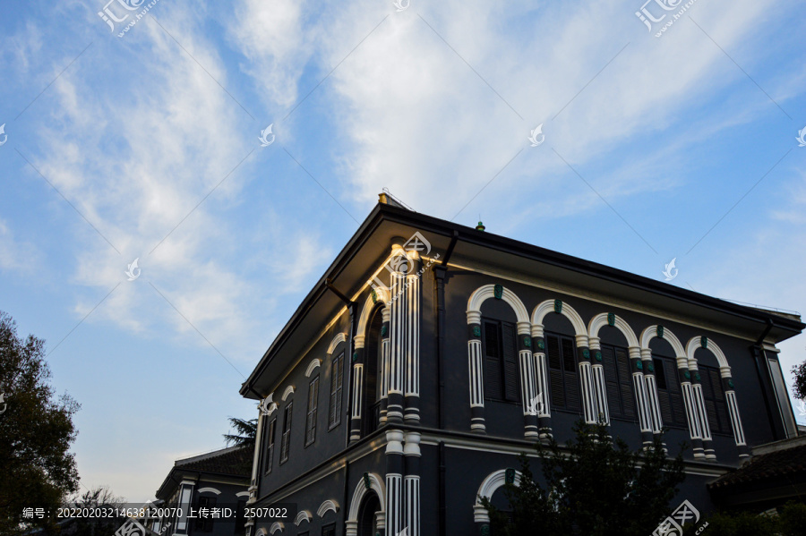 长沙湖南第一师范学院