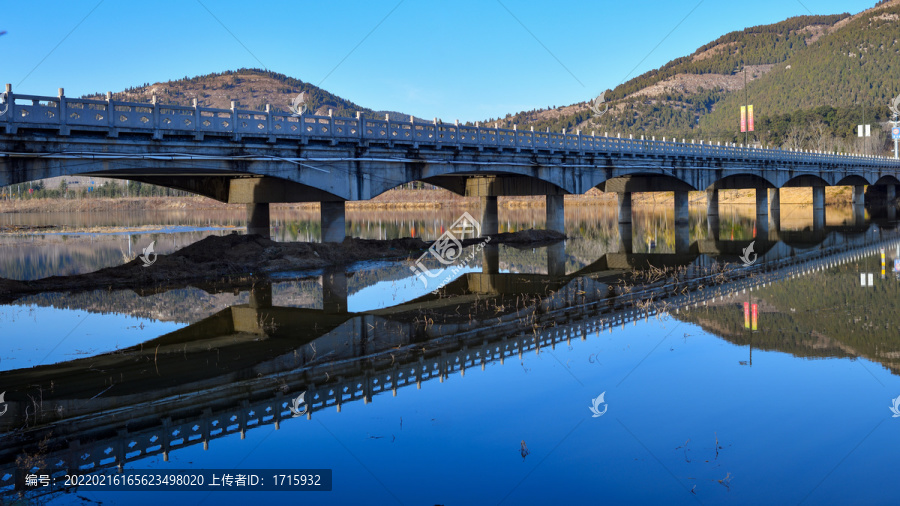 尼山孔子出生地