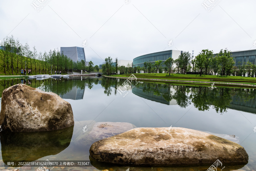 浙江音乐学院