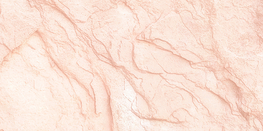 粉色石纹背景