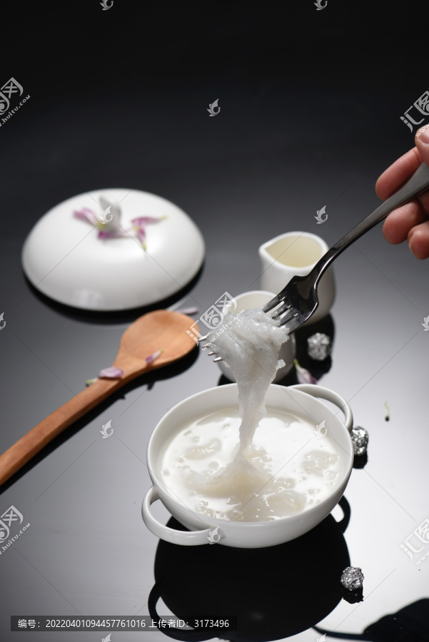 鱼翅