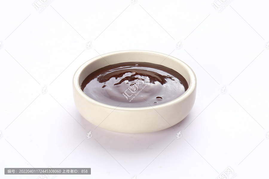 甜面酱