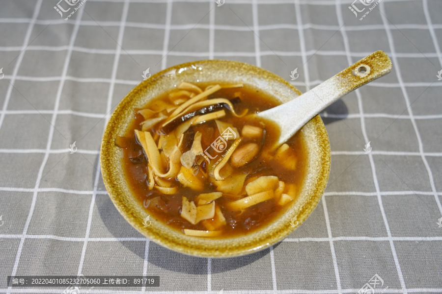 胡辣汤