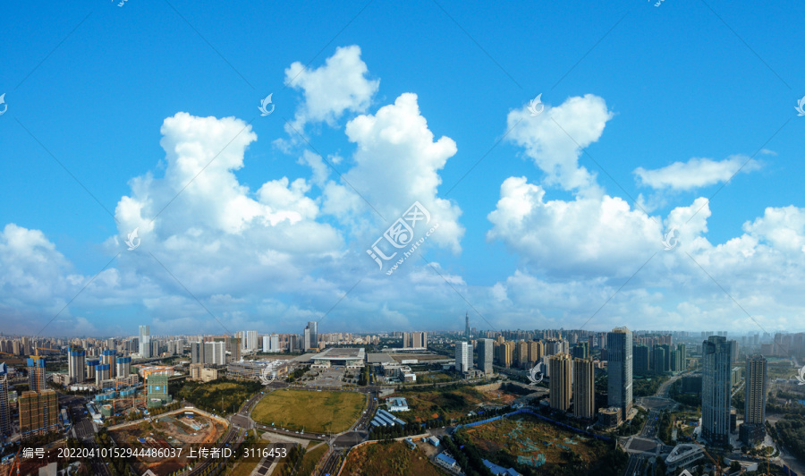 成都锦江区迎晖路九天楼