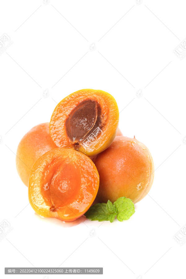 红杏