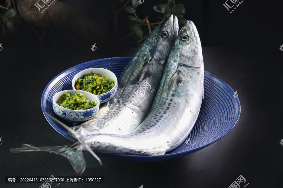 川乌