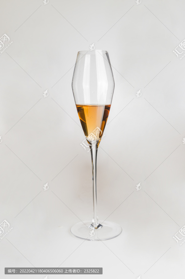 香槟杯
