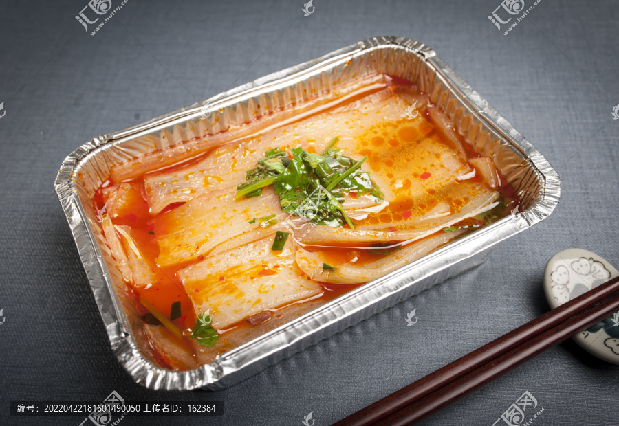 锡纸盒宽粉
