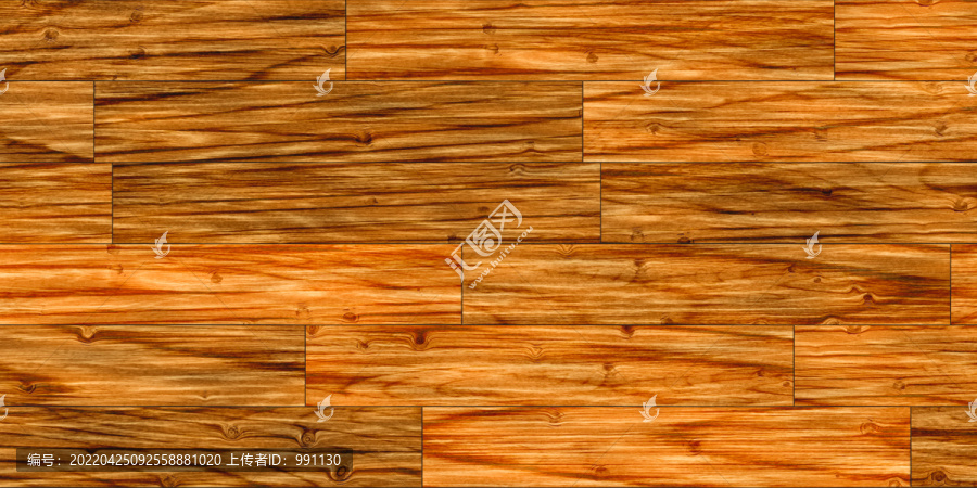 厚木板木纹