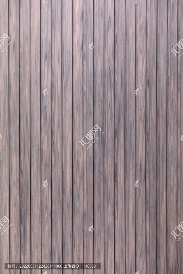 木板条纹