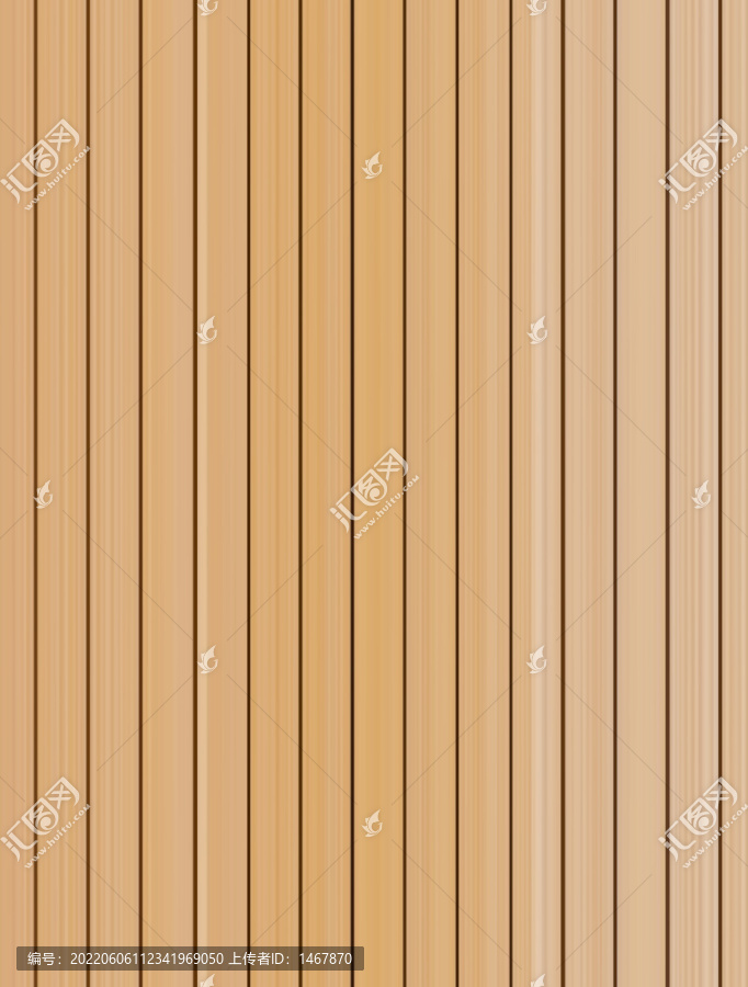 木条纹