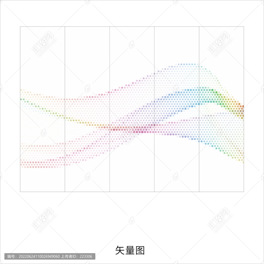 磨砂玻璃贴纸贴膜