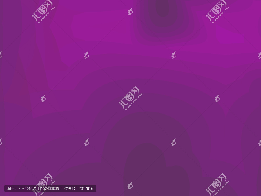 北欧现代地毯