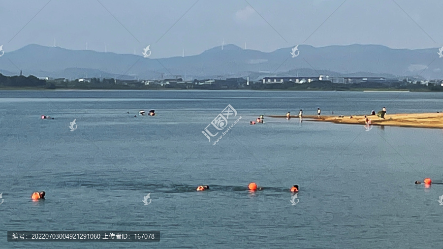 湖北旅游景点