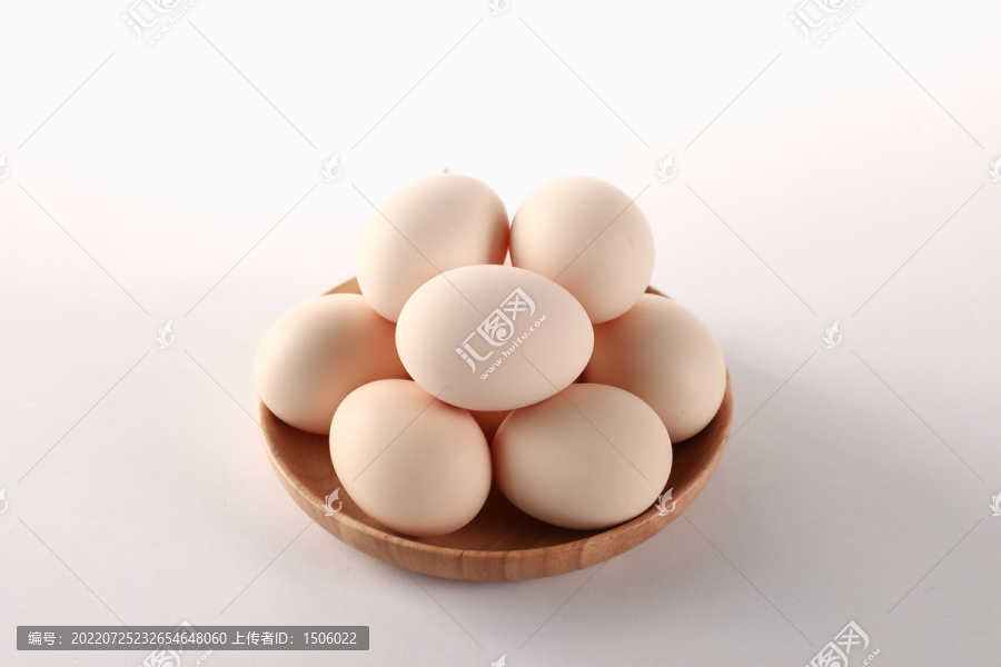 鸡蛋土鸡蛋新鲜鸡蛋生鸡蛋