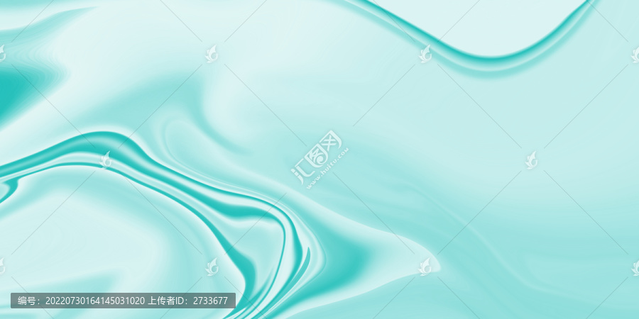 水纹高清抽象背景图