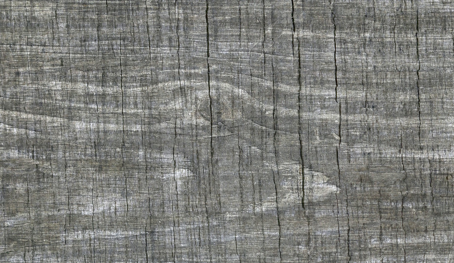 腐朽的旧木板砖设计