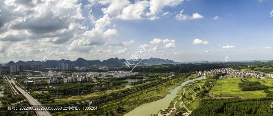 来宾科技师范学院