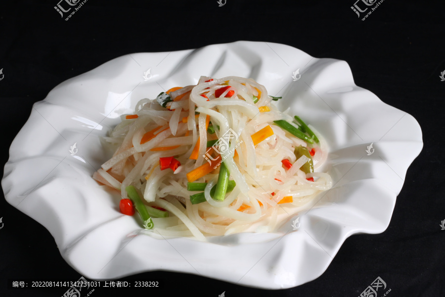 爆双脆