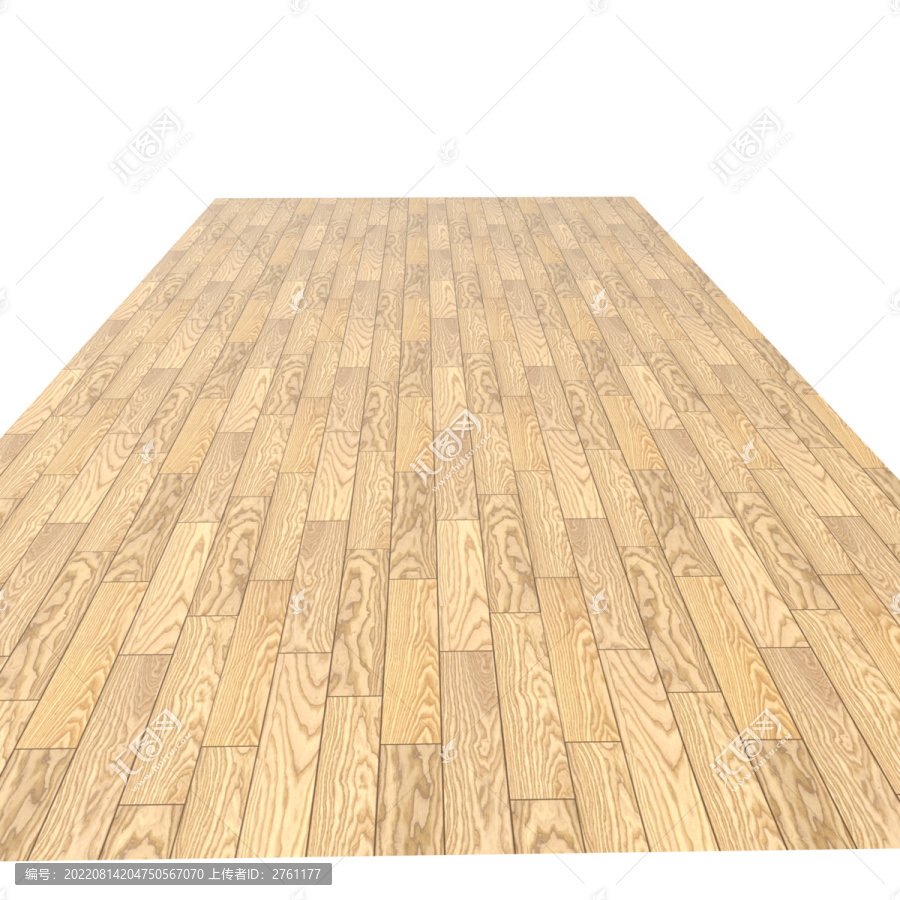 复合硬木地板地板