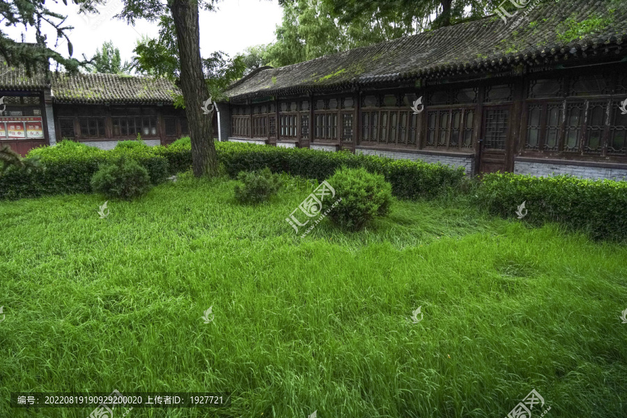 阁院寺