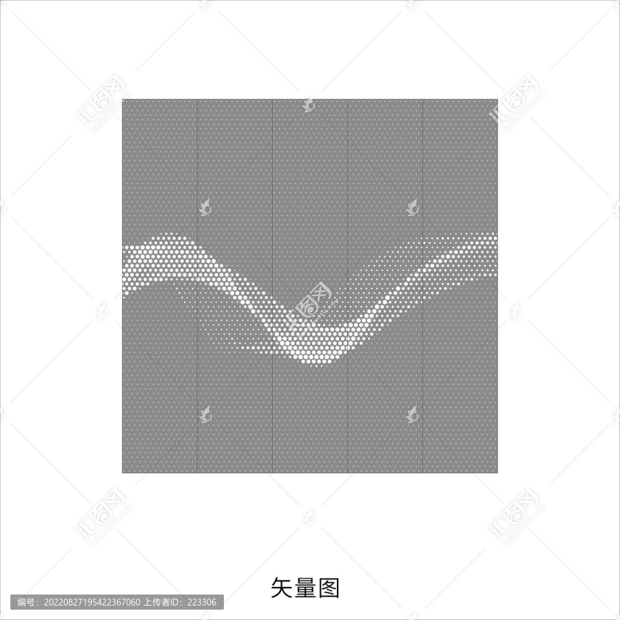 静电玻璃贴纸