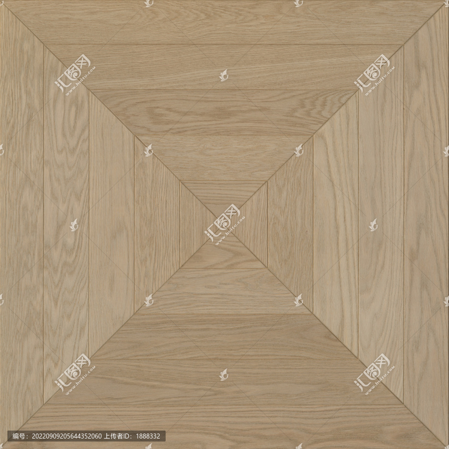 木地板室内地板木质纹理