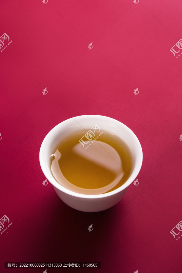 茶汤