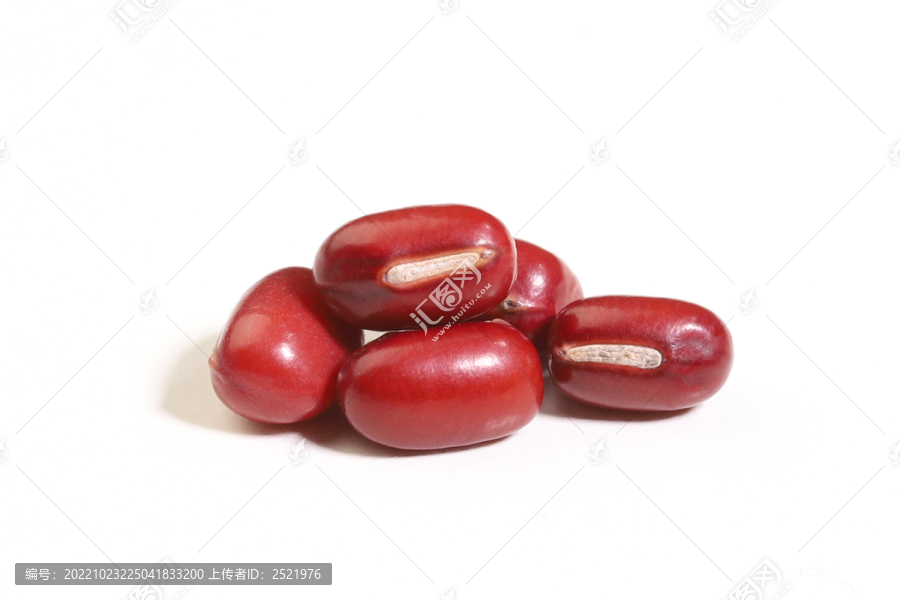 赤小豆