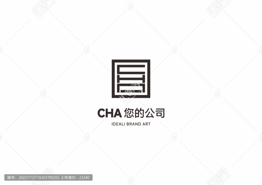 CHA企业公司产品品牌