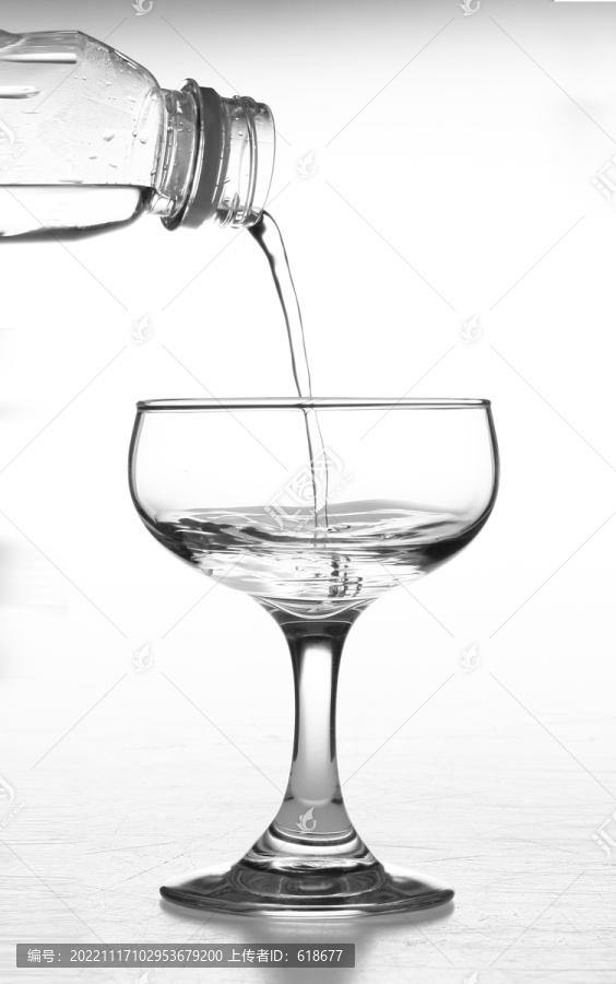 酒水