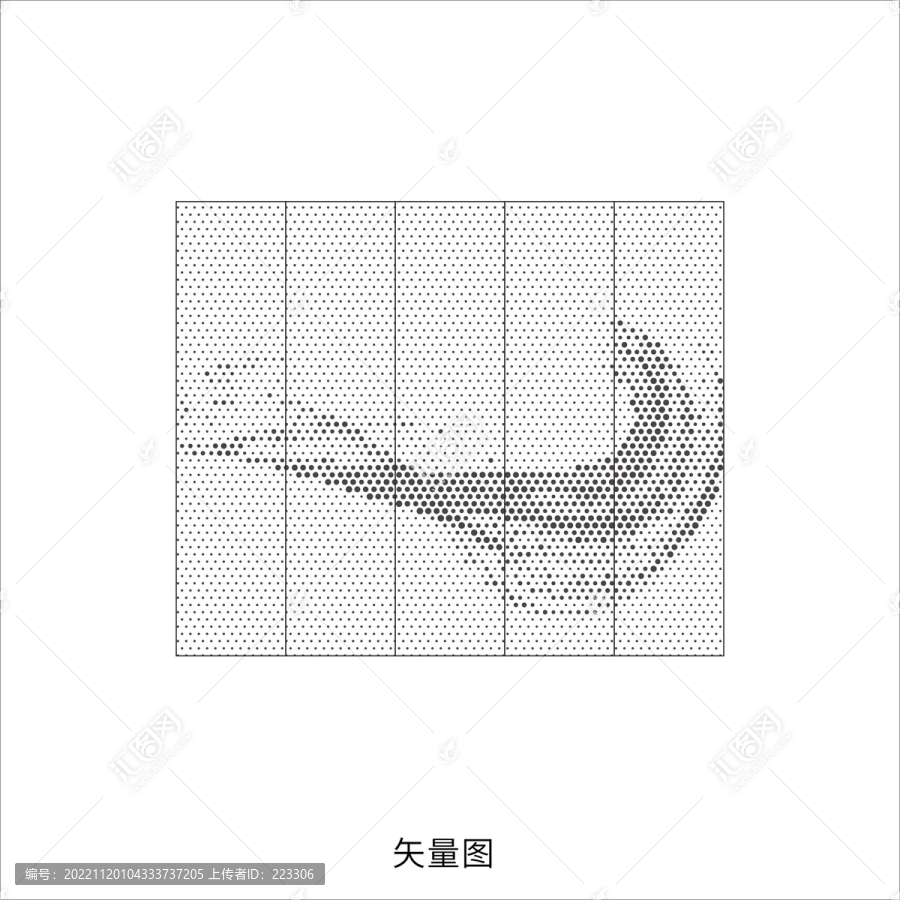 磨砂玻璃贴膜