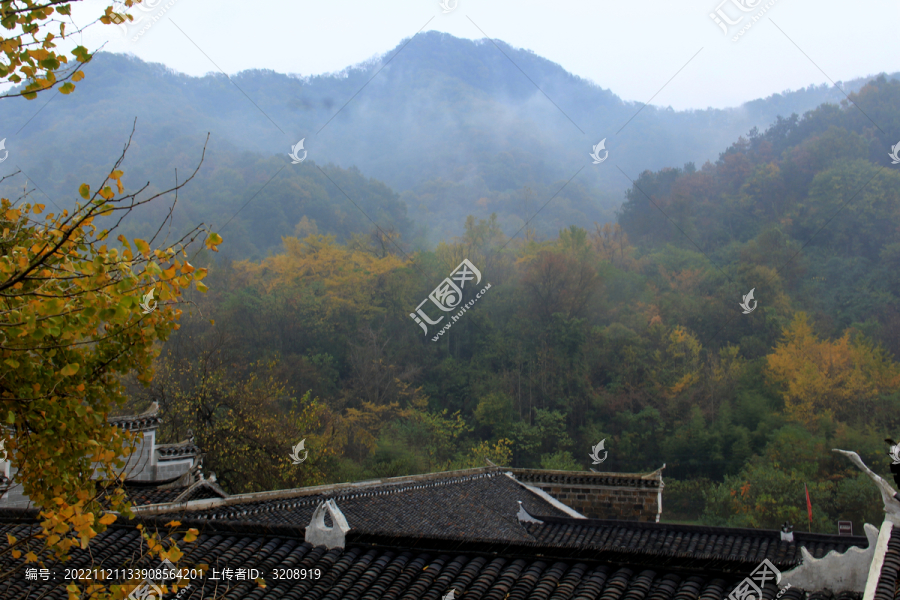 新五师抗日旧址