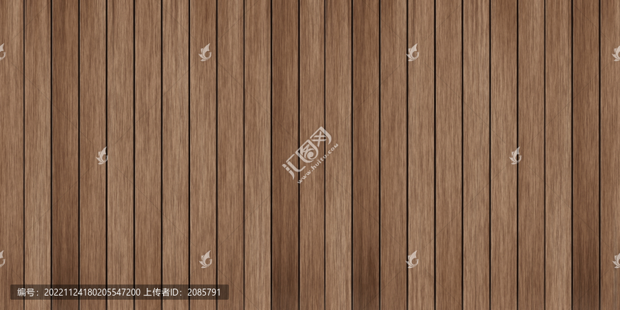 高清木板材质纹理