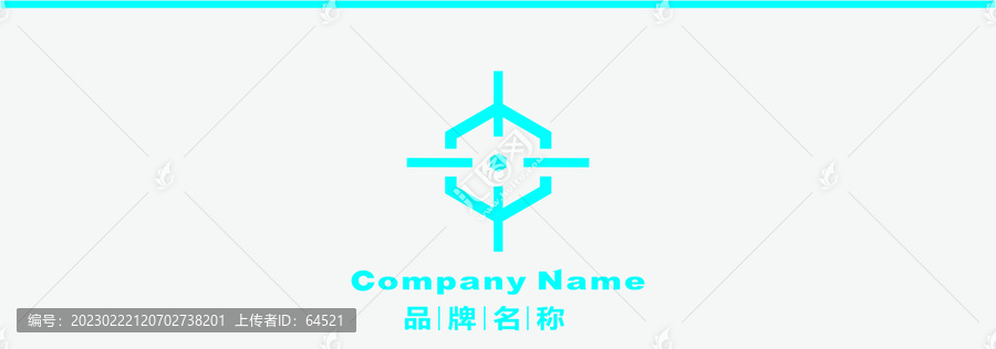 星LOGO