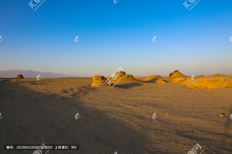 西藏风景