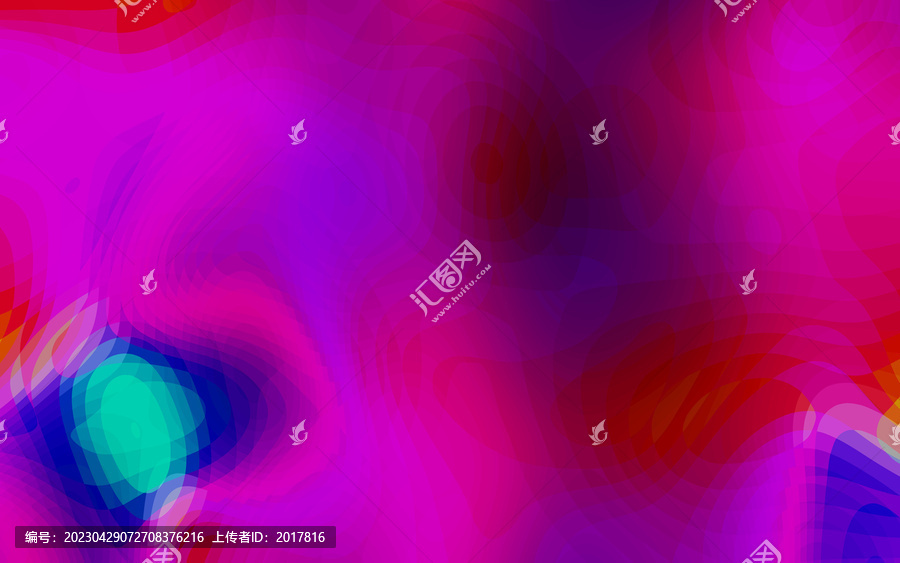 北欧块毯土耳其地毯