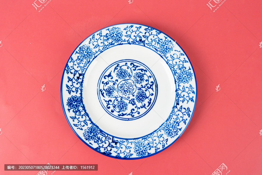 餐具餐盘瓷盘
