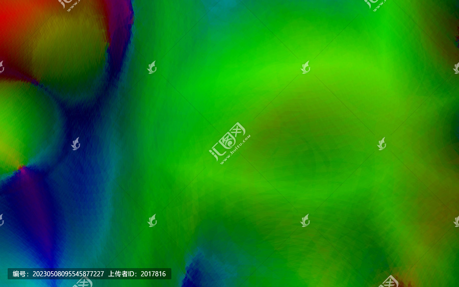 质感线条图形极简地毯