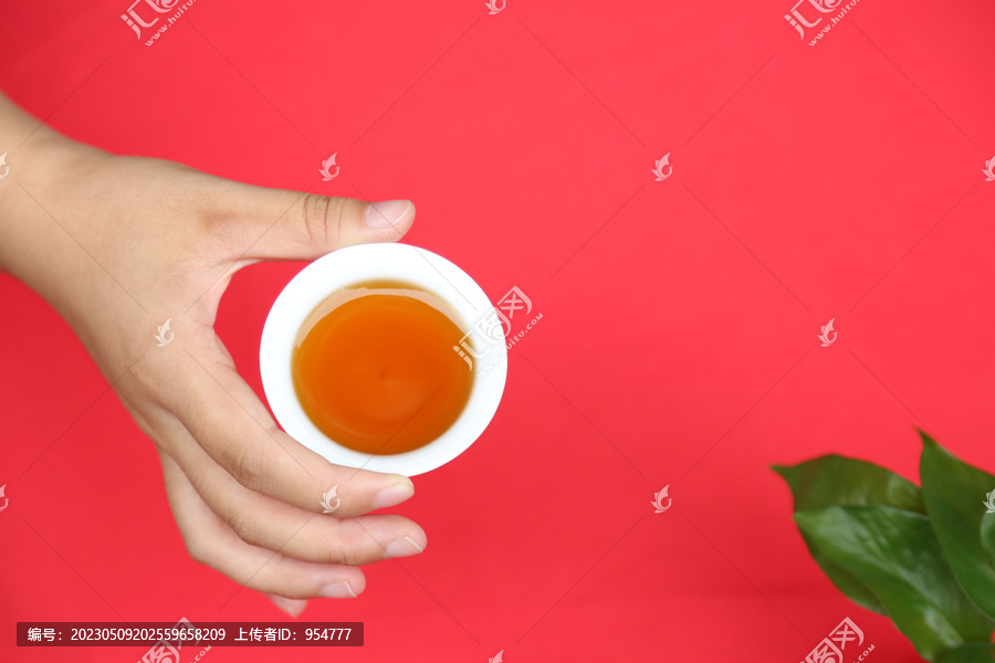 茶艺茶摄影茶文化