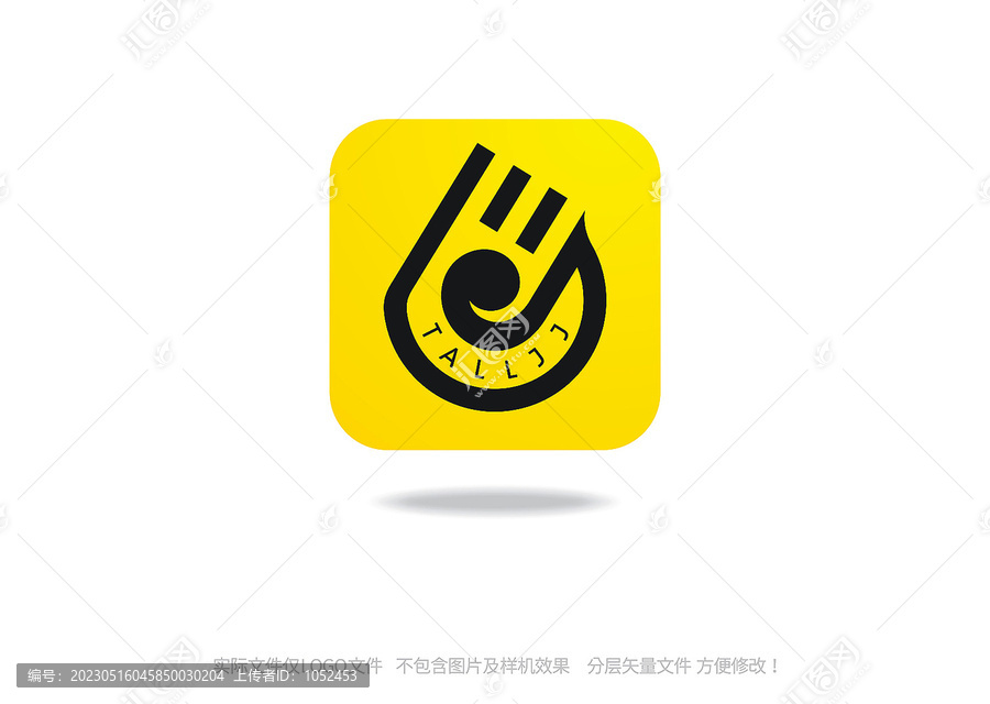 线上钢琴logo