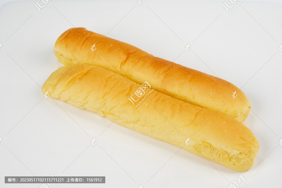维C面包棒