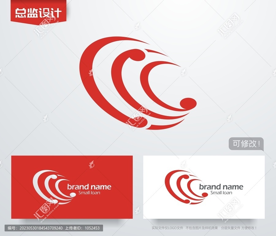 音符logo五线谱音乐