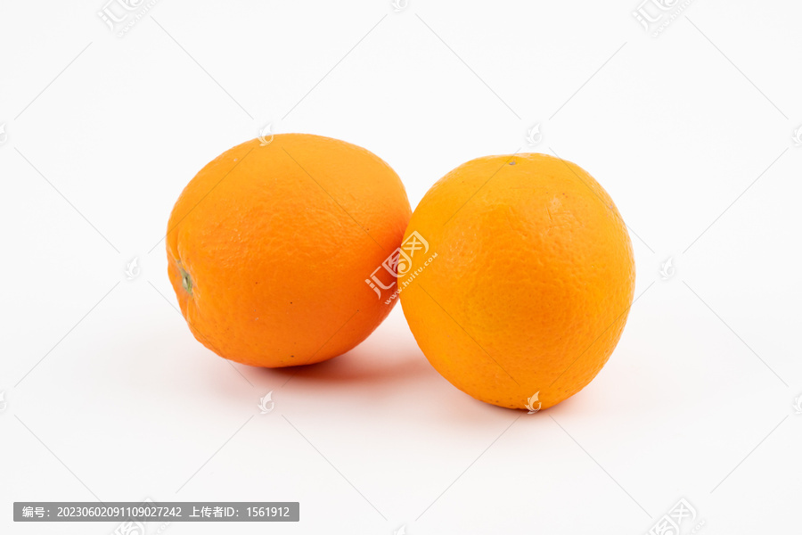 蜜糖橙