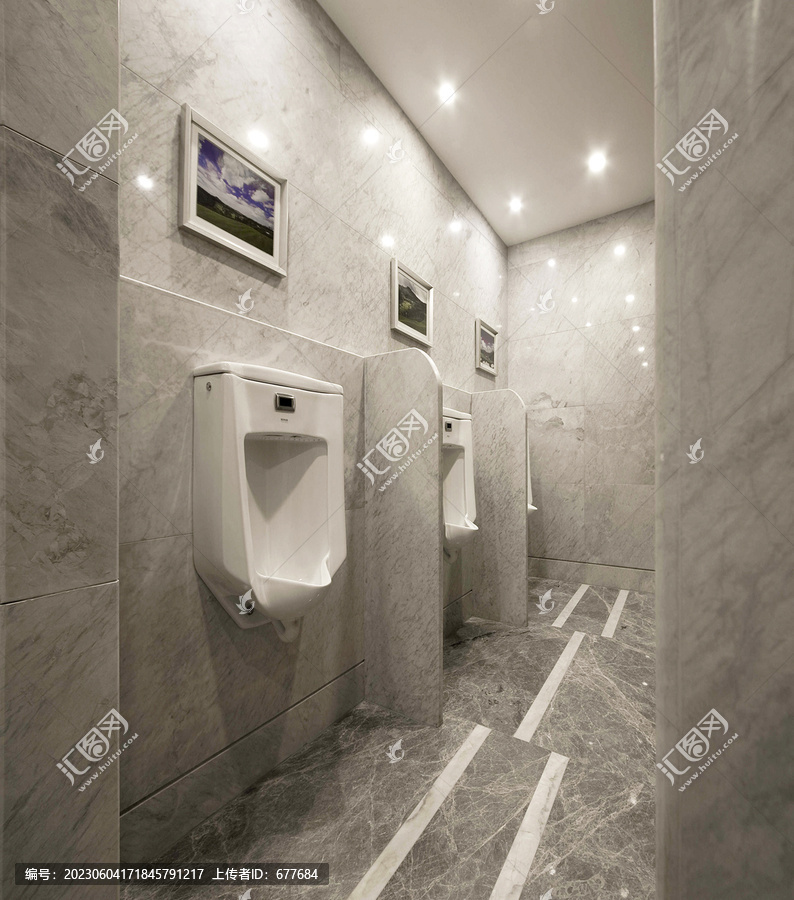 浴室卫生间室内装饰石材装饰