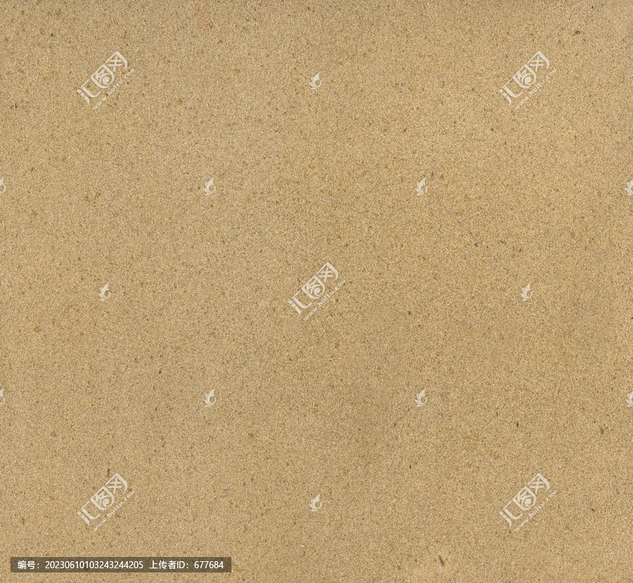 米黄砂岩板材石材大理石品种