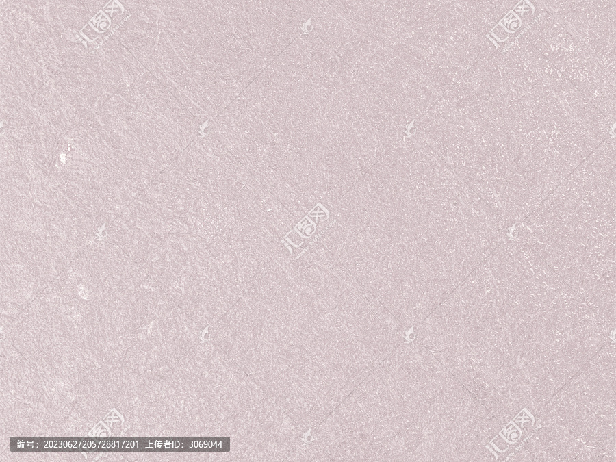 粉色大理石墙面砖
