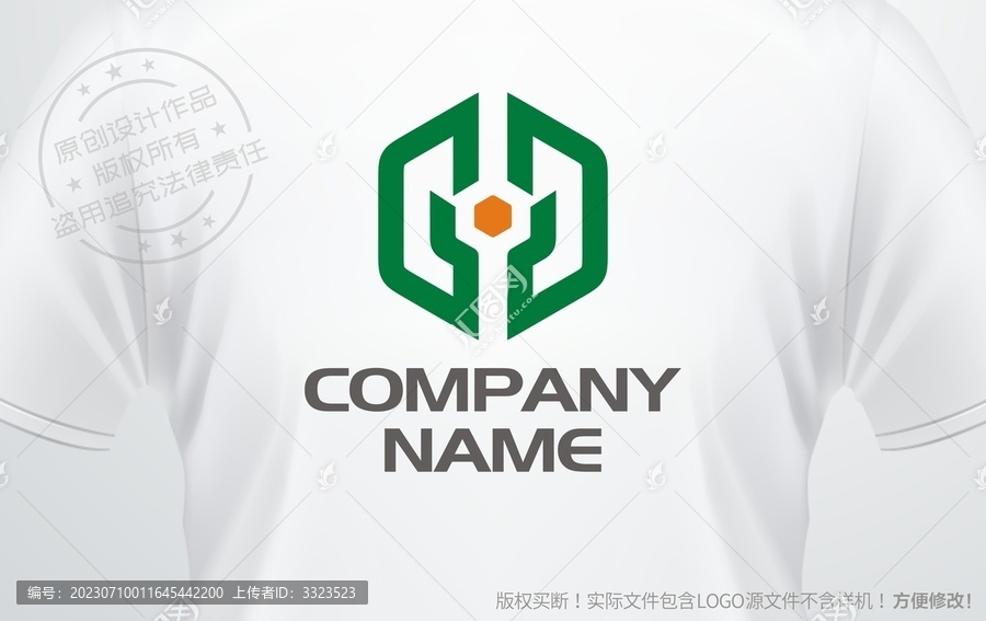 工业金融logo农业金融