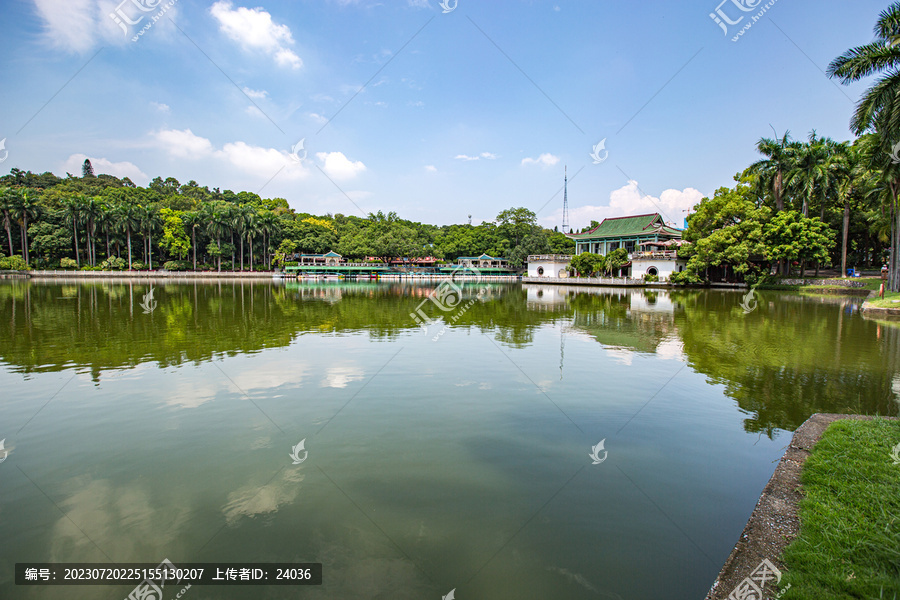 餐馆