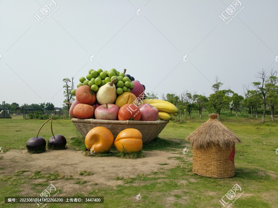 苏州太湖